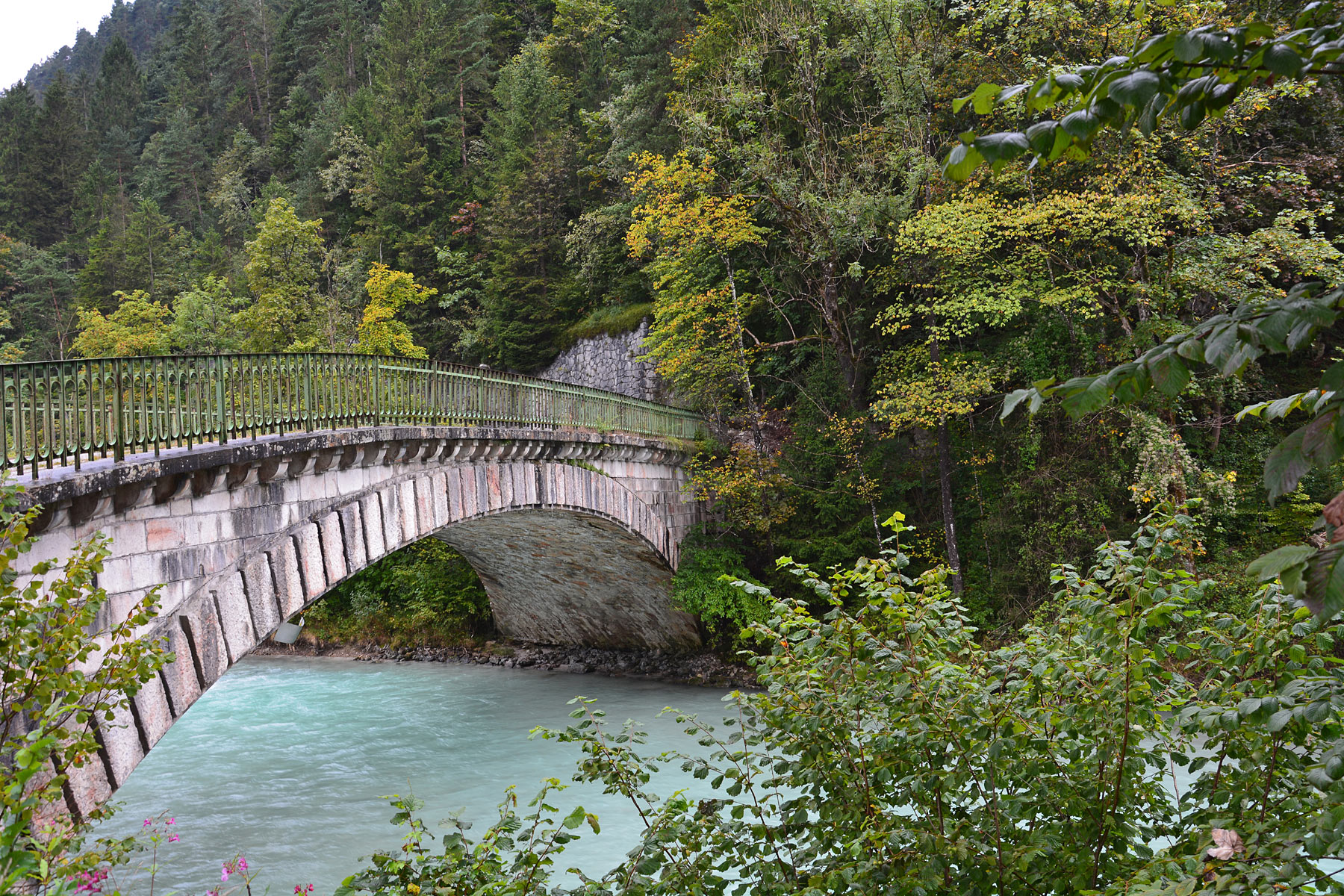 Berchtesgaden